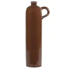 New Chic Antique - Gl. Fransk Flaske, H31