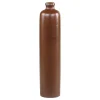 Sale Chic Antique - Gl. Fransk Flaske, H28