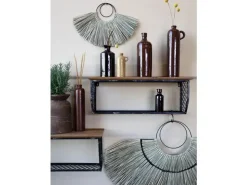 Sale Chic Antique - Gl. Fransk Flaske, H28