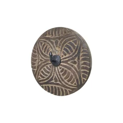 Best Chic Antique - Knag - Grimaud - Ø 24 cm