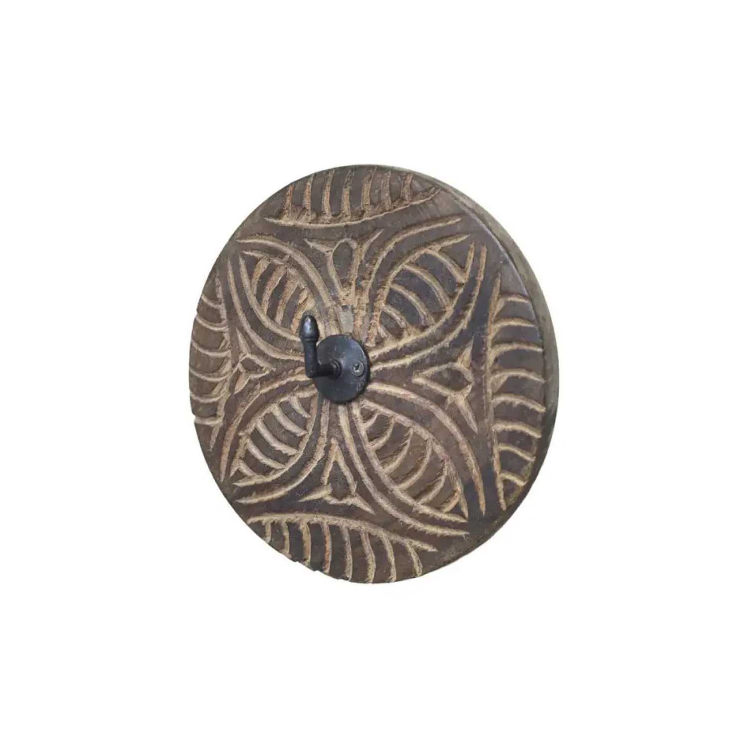 Best Chic Antique - Knag - Grimaud - Ø 24 cm