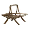 Online Chic Antique - Magasinholder