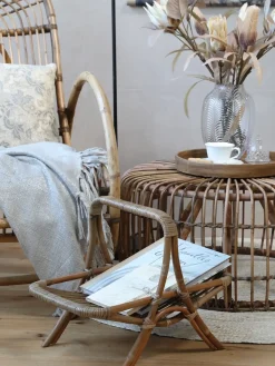 Online Chic Antique - Magasinholder