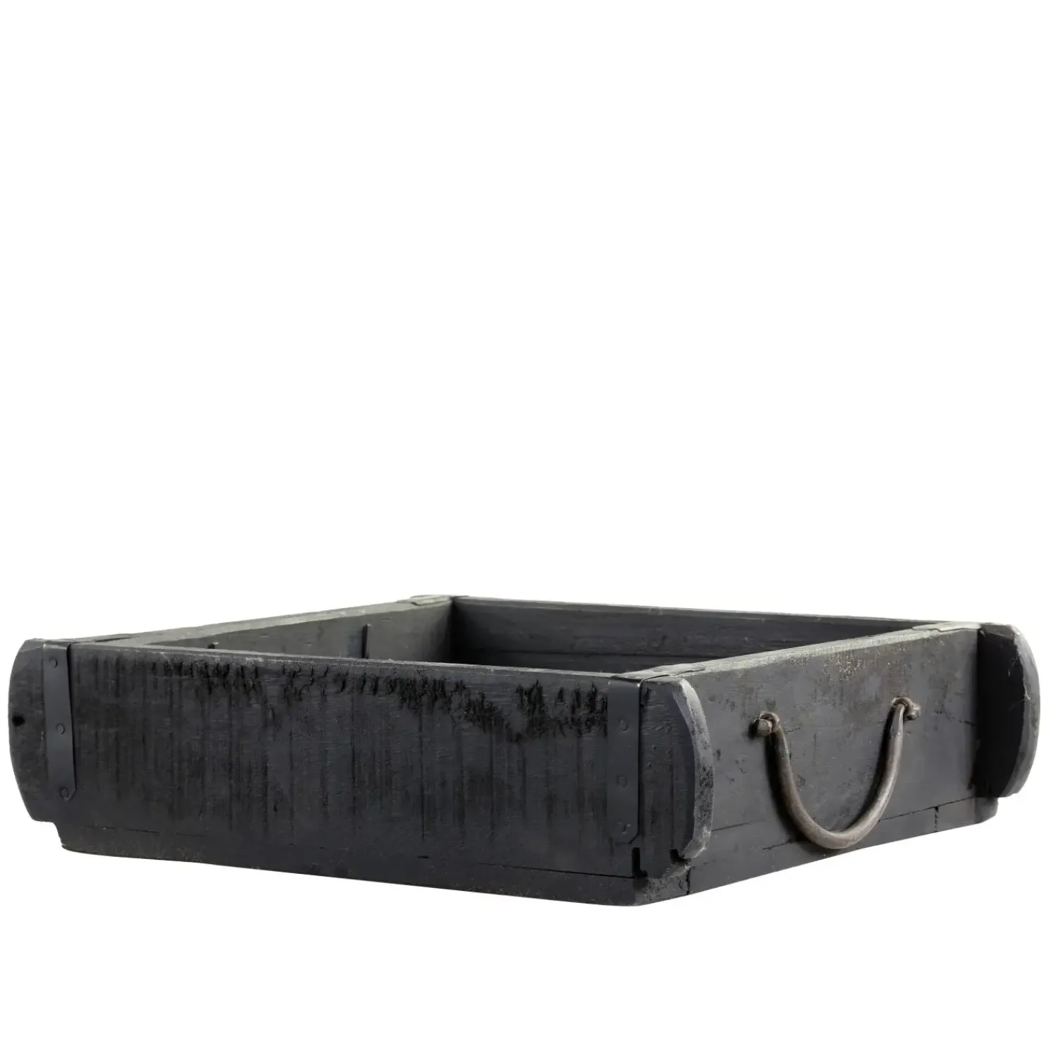 Sale Chic Antique - Murstensform - dobbelt - antik sort