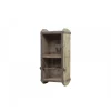 Discount Chic Antique - Toiletpapirholder af murstensform