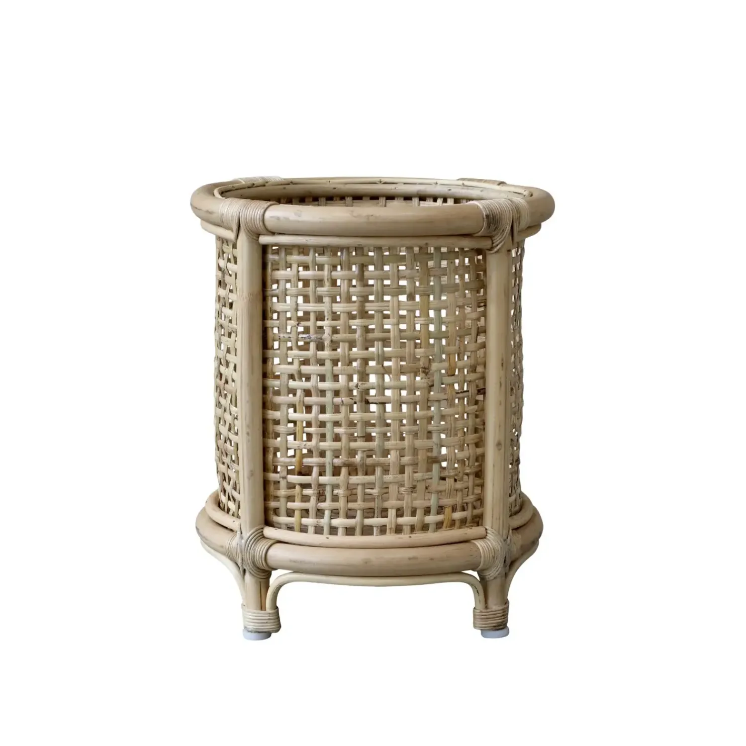 Online Chic Antique - Urtepotteskjuler - 31 cm