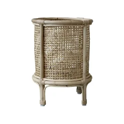 Discount Chic Antique - Urtepotteskjuler - 40 cm
