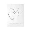 Online ChiCura - Skytte - Sagittarius - A3