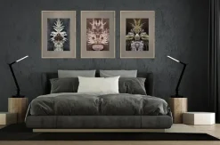 Online ChiCura - Vintage Reflection CC2 - 50/70
