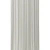 New Compliments - Badeforhæng - Lumien shower curtain w/tape 220 cm - Taupe