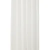 Sale Compliments - Badeforhæng - Lumien shower curtain w/tape 220 cm - Cream