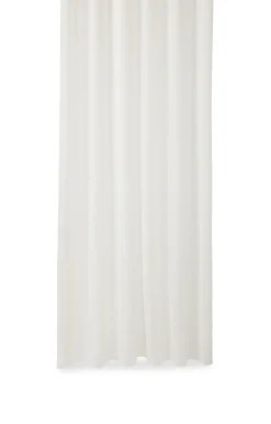 Sale Compliments - Badeforhæng - Lumien shower curtain w/tape 220 cm - Cream