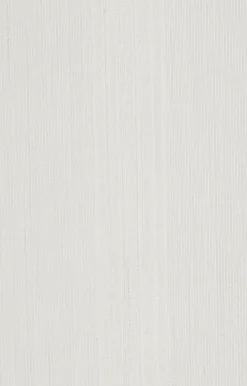 Sale Compliments - Badeforhæng - Lumien shower curtain w/tape 220 cm - Cream