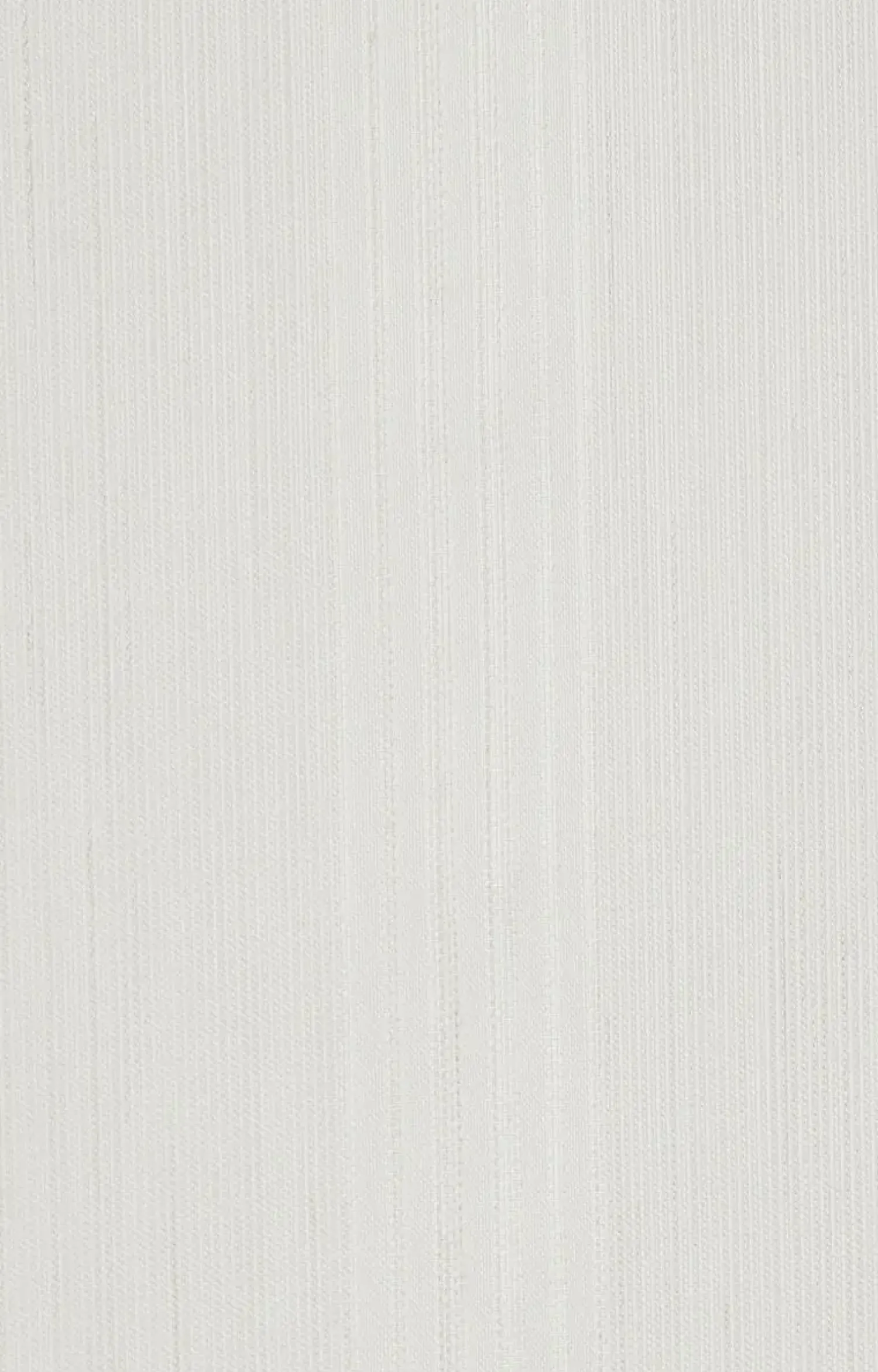 Sale Compliments - Badeforhæng - Lumien shower curtain w/tape 220 cm - Cream