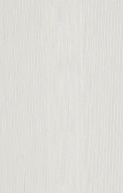 Online Compliments - Badeforhæng - Lumien shower curtain w/tape 200 cm - Cream