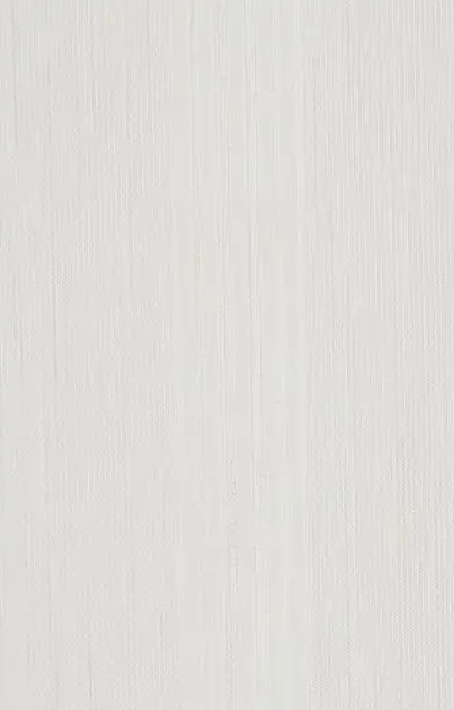 Online Compliments - Badeforhæng - Lumien shower curtain w/tape 200 cm - Cream