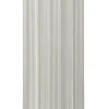 Compliments - Badeforhæng - Lumien shower curtain w/eyelets 220 cm - Taupe