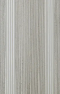 Compliments - Badeforhæng - Lumien shower curtain w/eyelets 220 cm - Taupe