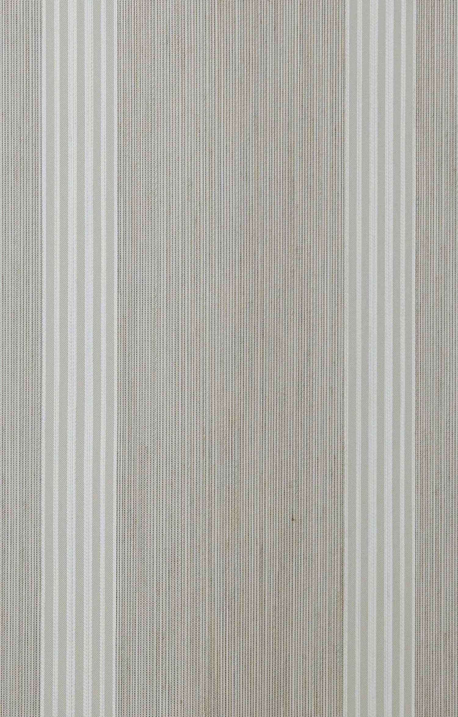 Compliments - Badeforhæng - Lumien shower curtain w/eyelets 220 cm - Taupe