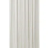 Sale Compliments - Badeforhæng - Lumien shower curtain w/tape 220 cm - Sand