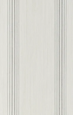 Sale Compliments - Badeforhæng - Lumien shower curtain w/tape 220 cm - Sand