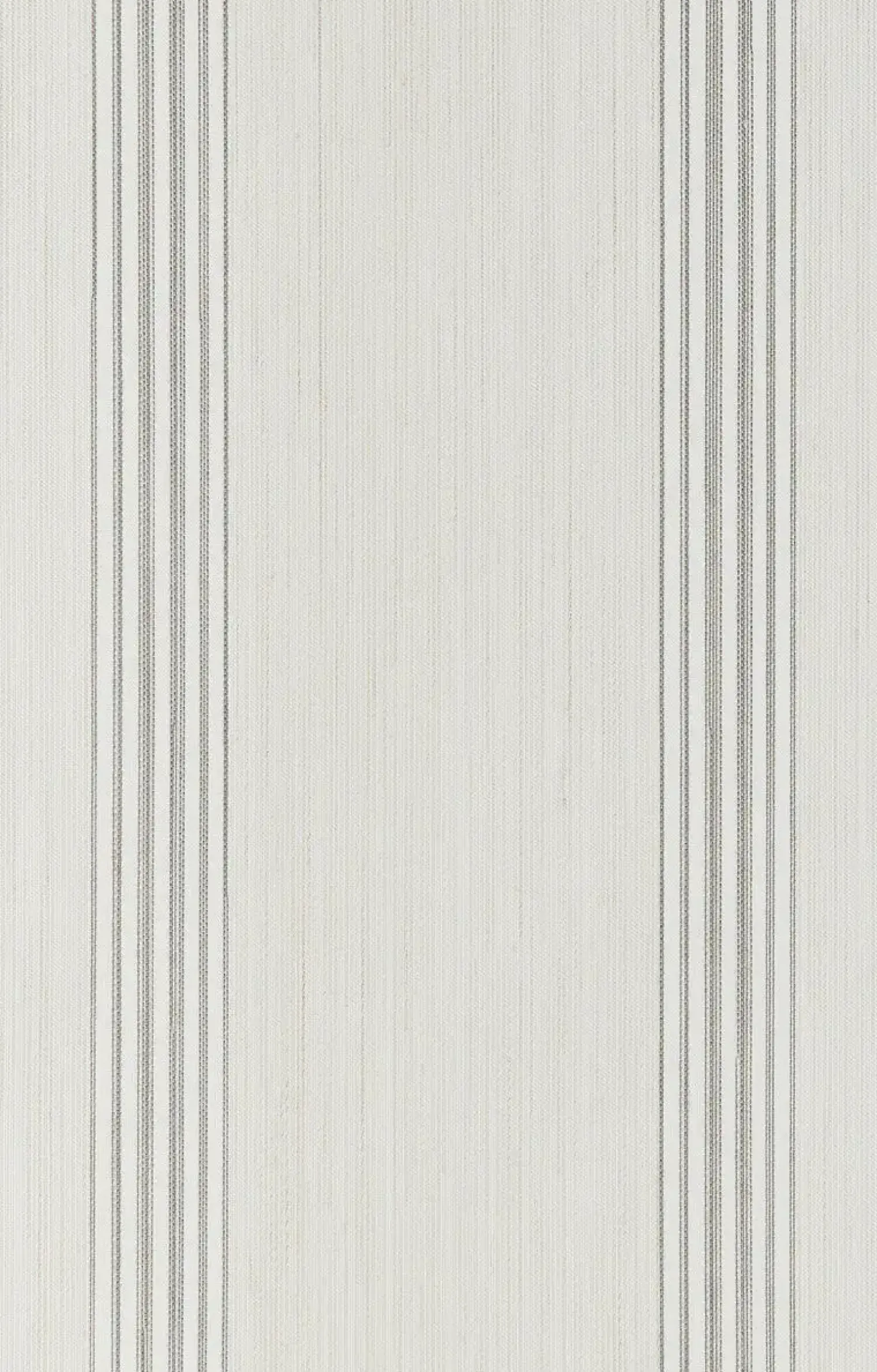 Sale Compliments - Badeforhæng - Lumien shower curtain w/tape 220 cm - Sand