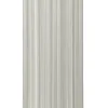 Online Compliments - Badeforhæng - Lumien shower curtain w/eyelets 200 cm - Taupe