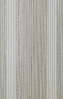 Online Compliments - Badeforhæng - Lumien shower curtain w/eyelets 200 cm - Taupe