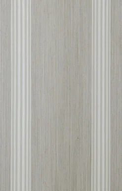 Online Compliments - Badeforhæng - Lumien shower curtain w/eyelets 200 cm - Taupe