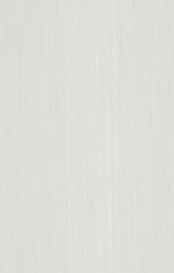 Clearance Compliments - Badeforhæng - Lumien shower curtain w/eyelets 200 cm - Cream