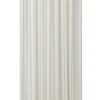 New Compliments - Badeforhæng - Lumien shower curtain w/tape 200 cm - Sand