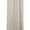 New Compliments - Badeforhæng - Spectrum shower curtain w/tape 200 cm - Multi