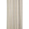 New Compliments - Badeforhæng - Spectrum shower curtain w/eyelets 200 cm