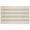 Outlet Compliments - Bademåtte - Basin Rug 50x80 cm - Moon/Sand