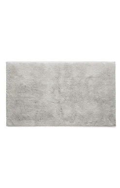 Discount Compliments - Bademåtte - Even Bath Mat 60x100 cm - Lys grå