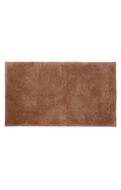 Online Compliments - Bademåtte - Even Bath Mat 60x100 cm - Ler