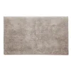 Best Compliments - Bademåtte - Even Bath Mat 60x100 cm - Taupe