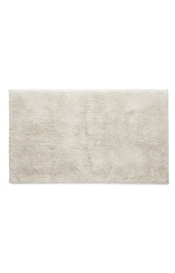 Outlet Compliments - Bademåtte - Even Bath Mat 60x100 cm - Moon