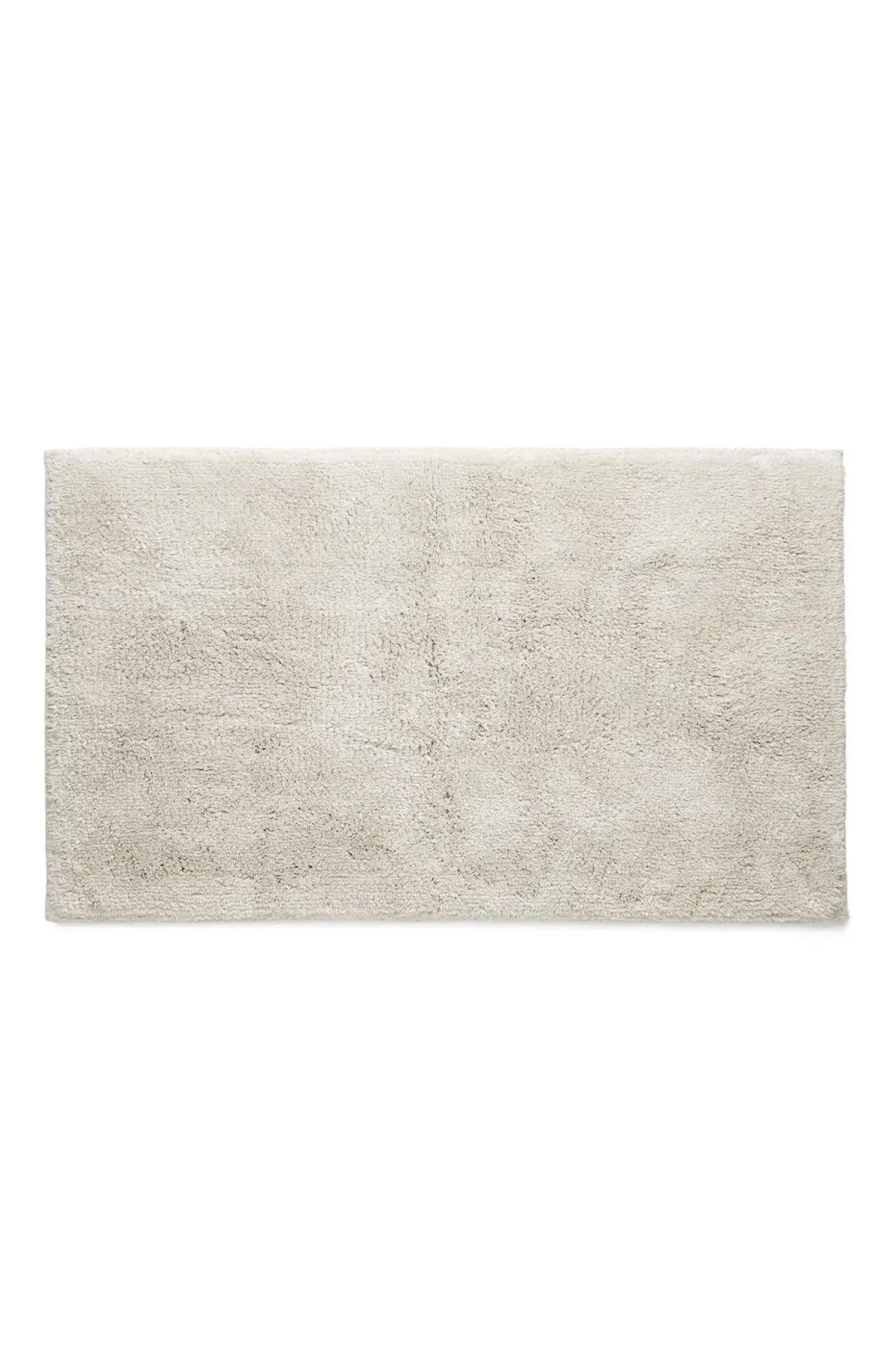 Outlet Compliments - Bademåtte - Even Bath Mat 60x100 cm - Moon