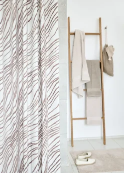 Outlet Compliments - Bademåtte - Even Bath Mat 60x100 cm - Moon