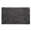 Hot Compliments - Bademåtte - Even Bath Mat 60x100 cm - Grå