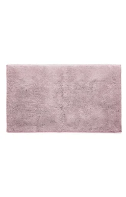 Sale Compliments - Bademåtte - Even Bath Mat 60x100 cm - Støvet rose