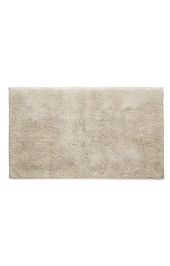 Best Compliments - Bademåtte - Even Bath Mat 60x100 cm - Linen