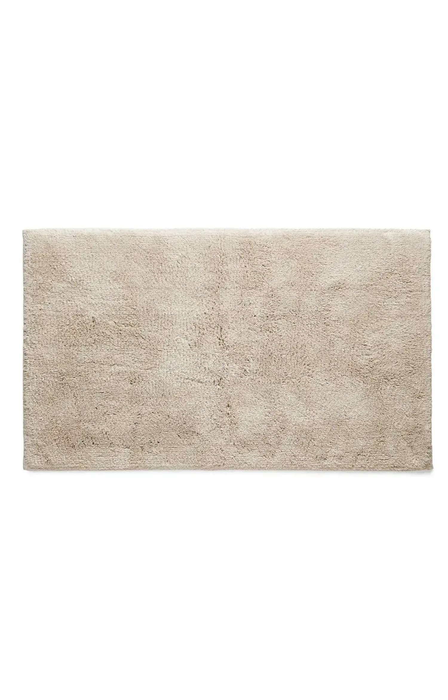 Best Compliments - Bademåtte - Even Bath Mat 60x100 cm - Linen