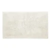 Clearance Compliments - Bademåtte - Even Bath Mat 60x100 cm - Cream