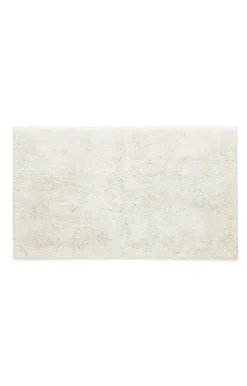 Clearance Compliments - Bademåtte - Even Bath Mat 60x100 cm - Cream