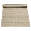 Clearance Compliments - Bademåtte - Sands Rug 60x100 cm - Linen