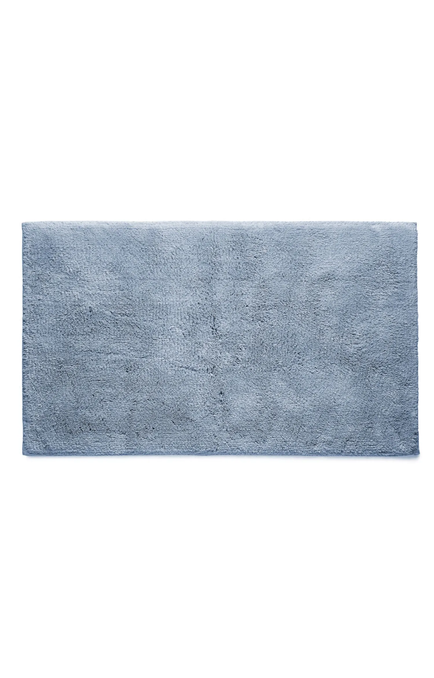 New Compliments - Even Bath Mat 60x100 cm - Sea blue