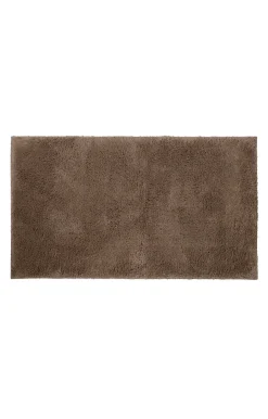 Discount Compliments - Even Bath Mat 60x100 cm - Brun
