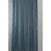 Online Compliments - Lines badeforhæng - Sea Blue